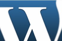 WordPress: PHP 4 and MySQL 4 End of Life Announcement and categories selection